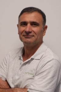 Mihail Sarbei