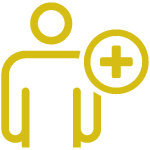 FirmenFitness-Rabattmodell-Zuschussmodell2